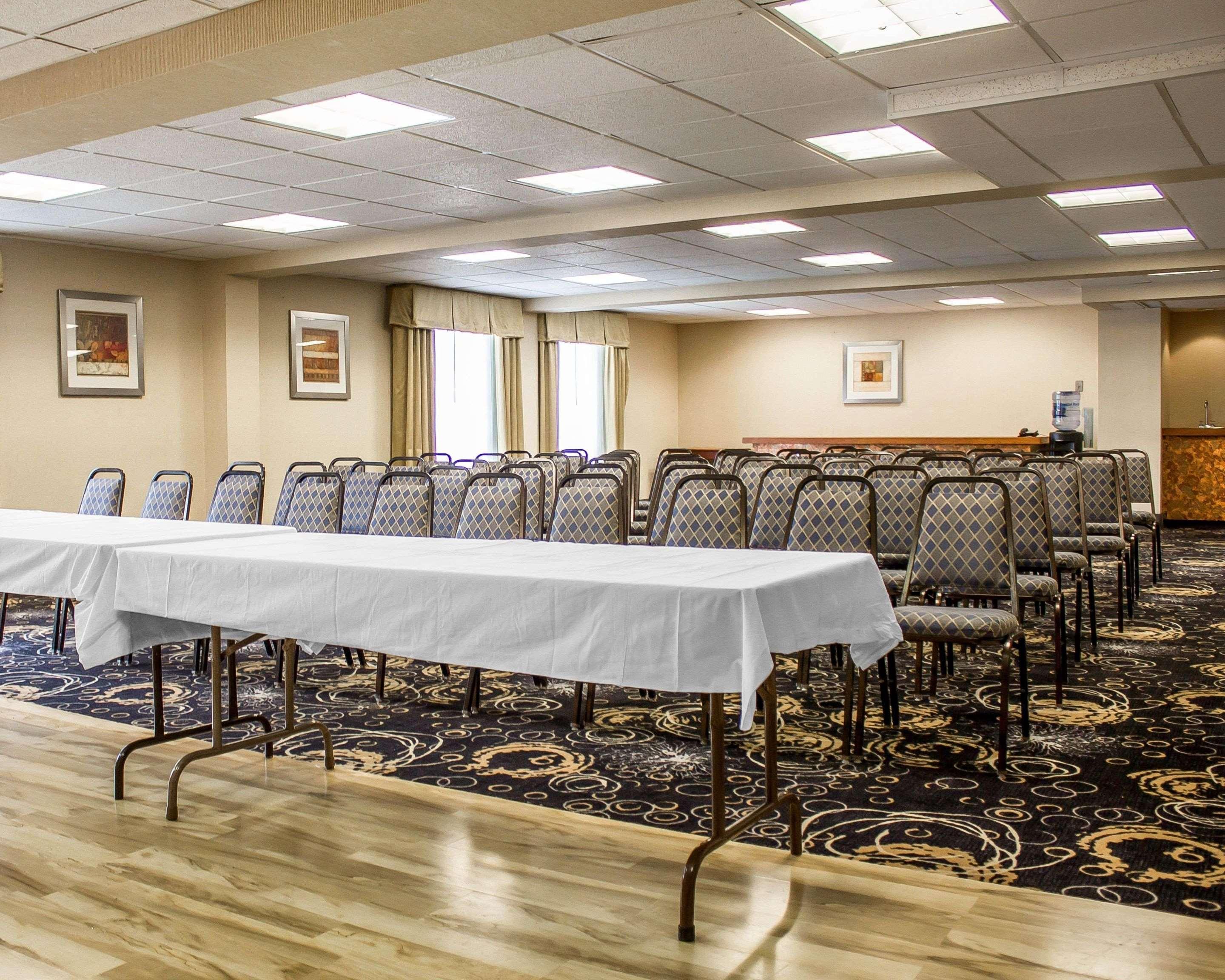 Comfort Inn Wethersfield - Hartford Exterior photo